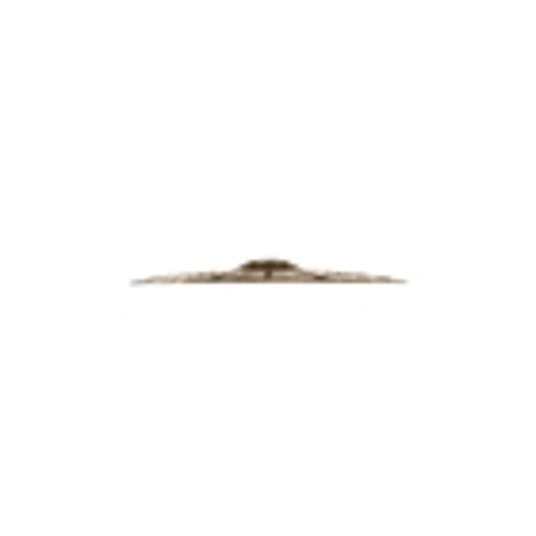 Zildjian K1427-21" K Custom Special Dry Trash Crash