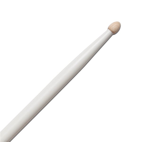 Vic Firth STL - Signature Thomas Lang