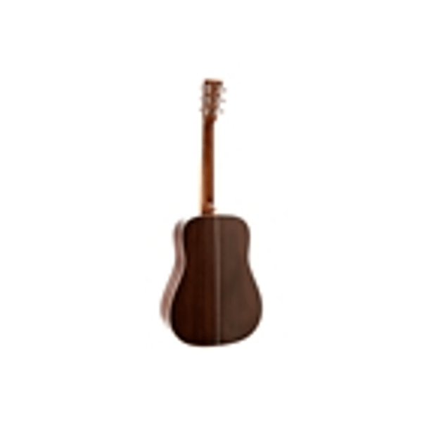 Martin & Co. HD-28 Sunburst (2025)