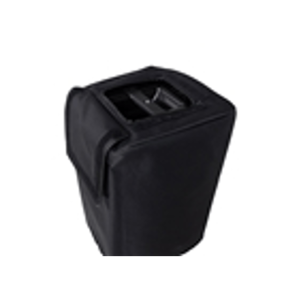 Gator Cases GPA-CVR8 Copertura altoparlante nylon 8"