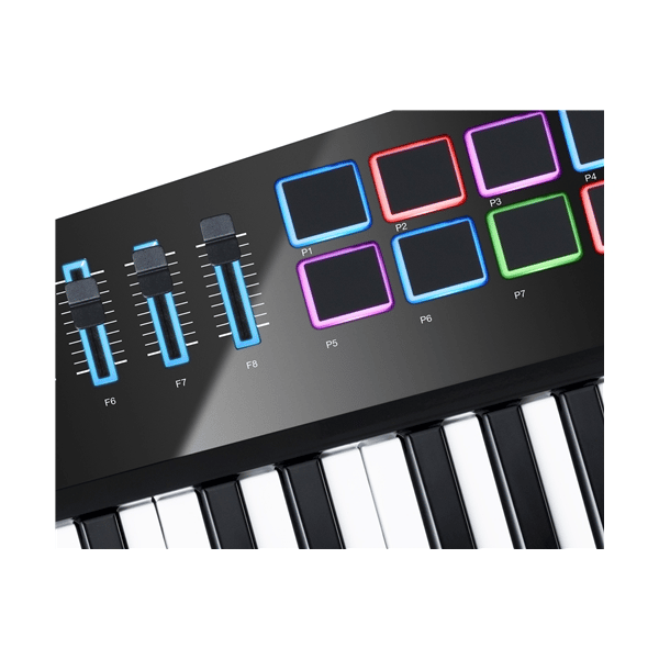 Alesis VORTEX WIRELESS 2