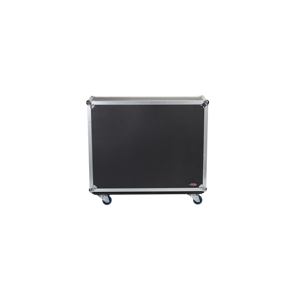 Gator Cases GTOURAVANTISNDH Flight Case Mixer Allen & Heath Avantis