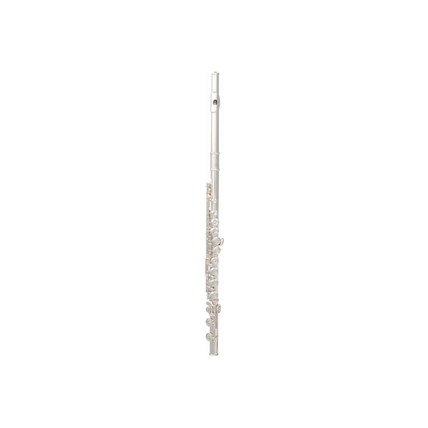 SML Paris VSM FL400E Flauto Prime Chiavi chiuse Off set