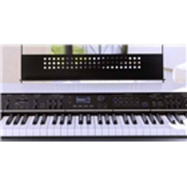 Korg GRANDSTAGE X - GSX