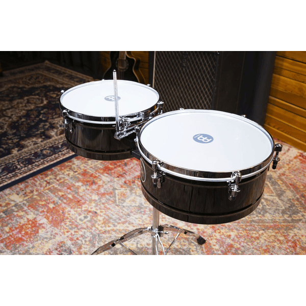 MEINL MTS1415BN