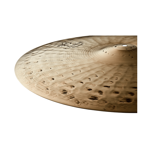 Zildjian K1016-20" K Constantinople Medium Ride