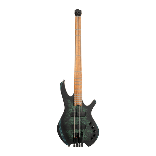 CORT SPACE 4 SDG W/BAG