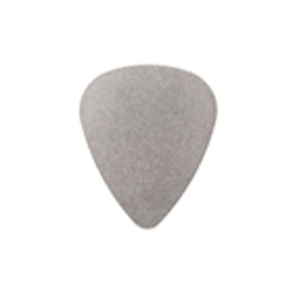 Dunlop 46RF.51 Stainless Steel Standard .51mm
