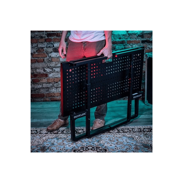Quik Lok DJ/233