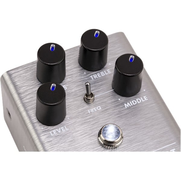 FENDER Engager Boost