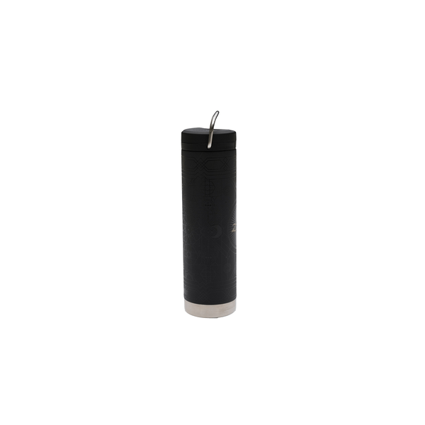 Zildjian ZDW00520 KLEAN KANTEEN 20OZ