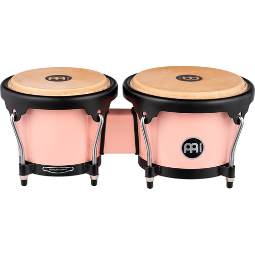 MEINL HB50FP