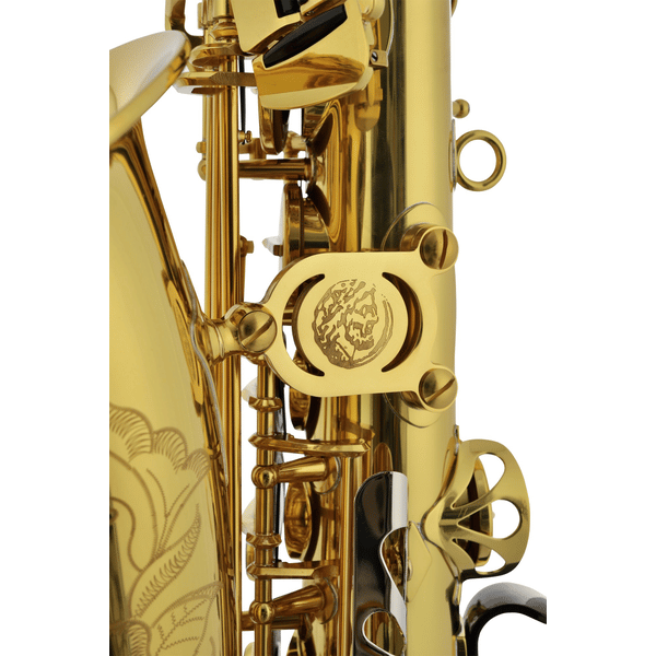 JUPITER ITALIA STELLAR JASSTRQ