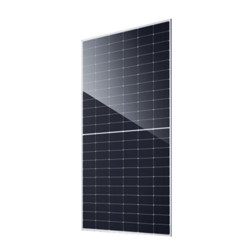 Modulo JA Solar JAM66D46-700/LB (BIF, DG) 700 Wp