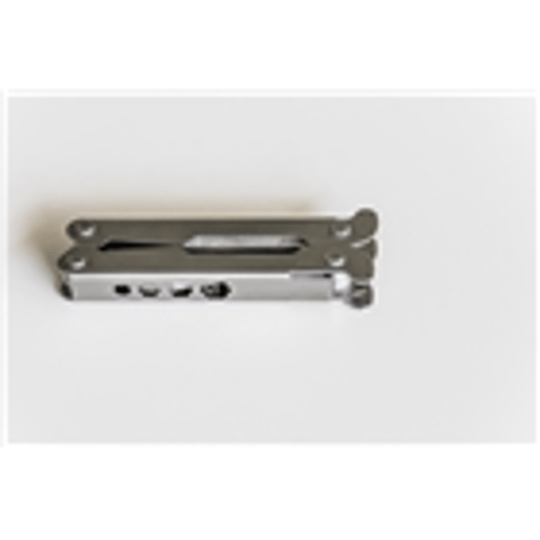 Eko Guitars Multitool