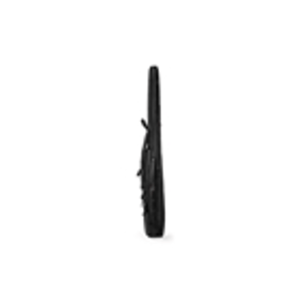 Mono M80 Stealth Custodia per Basso Elettrico
