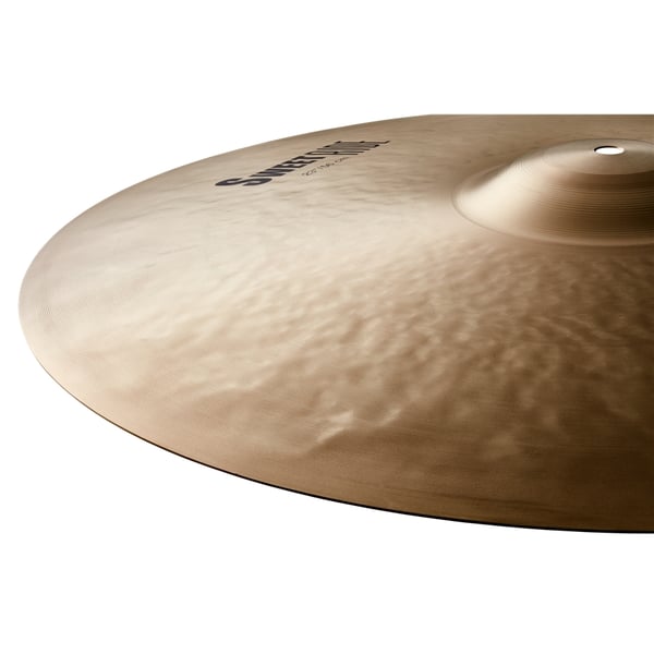 Zildjian K0732-23" K Sweet Ride