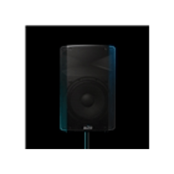 Alto Professional TX312