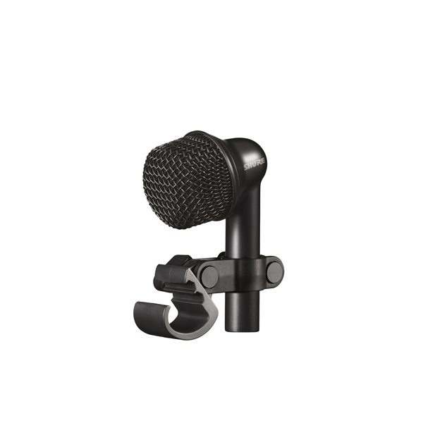 Shure Nexadyne NXN6