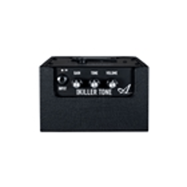Ashdown Micro-Killer Combo 3W BT