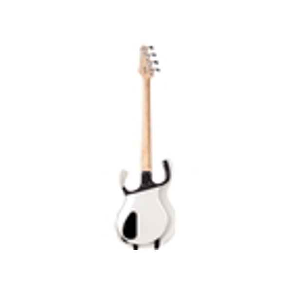 Vox VSB-2S-WH