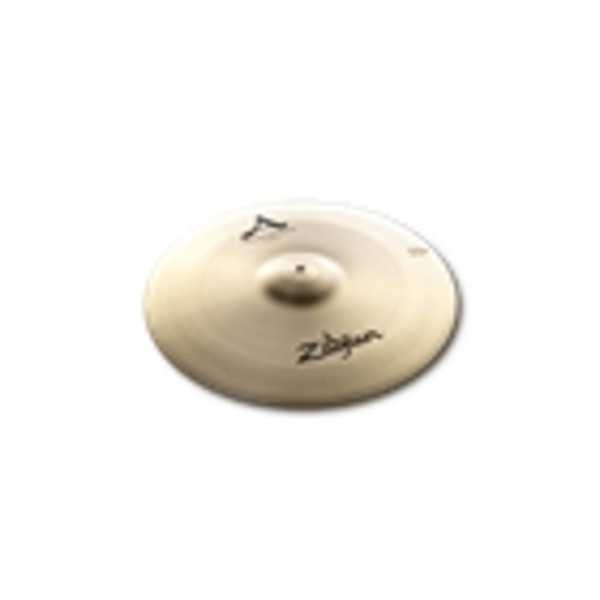Zildjian A0233-19" A Medium Thin Crash