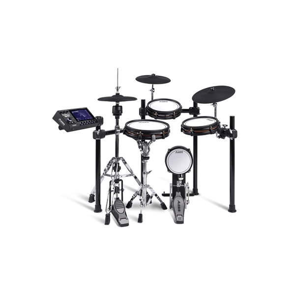 Alesis STRATA CLUB KIT