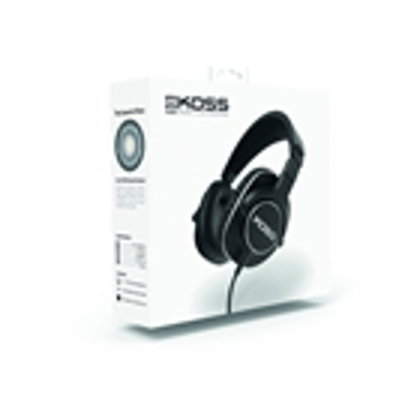 Koss PRO4S