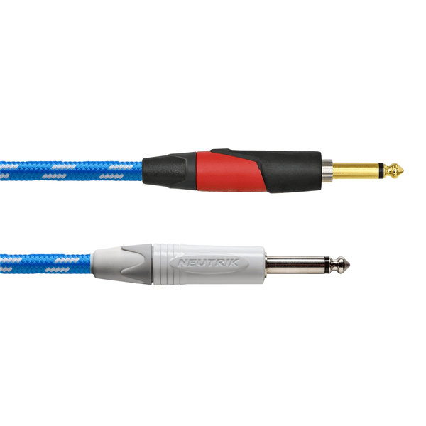 Cordial ECL CXI3PP-SKY-SILENT