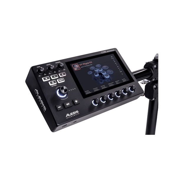 Alesis STRATA CLUB KIT