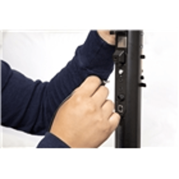 Akai Professional EWI SOLO WIND CONTROLLER