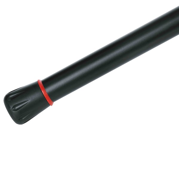 Gator Frameworks GFWSPK0250 - Supporto per diffusore mini