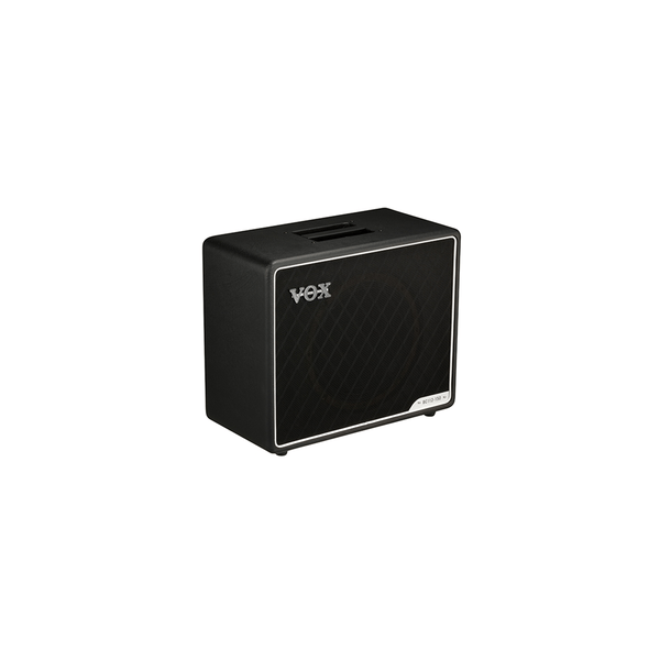Vox BC112-150 Black Cab 1x12" 150 Watt 4ohm