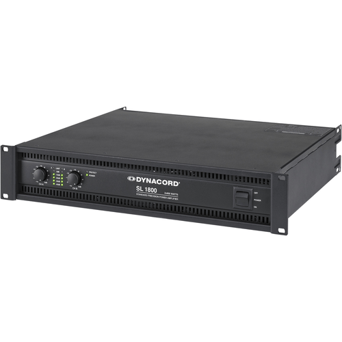 DYNACORD SL 1800