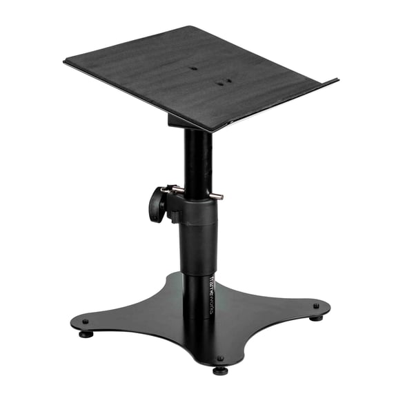 Gator Frameworks GFWLAPTOP2000 Supporto universale per laptop con base