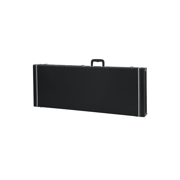 Gator Cases GW-JAG Custodia Chitarra Elettrica Jaguar Style