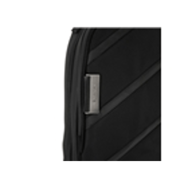 Mono M80 Vertigo Ultra Custodia per Chitarra Semi-Hollow Nera