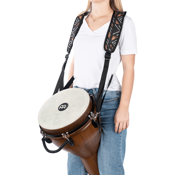 MEINL MDJS1KA