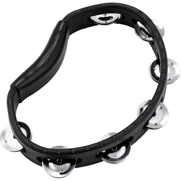MEINL HTBK