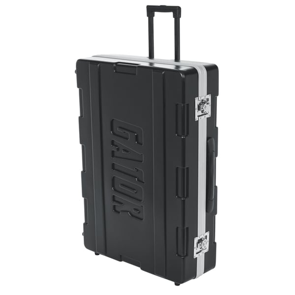 Gator Cases G-MIX 20X30 Custodia ATA Mixer 20" X 30"