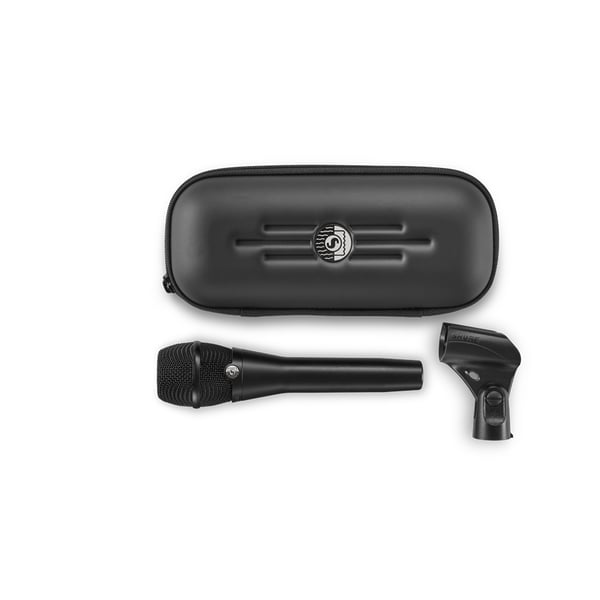 Shure KSM11