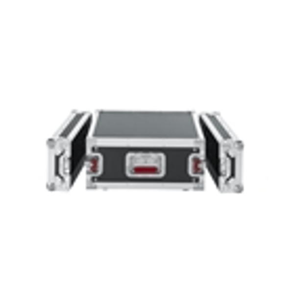 Gator Cases G-TOUR 4U Flight Case ATA da 4U Rack