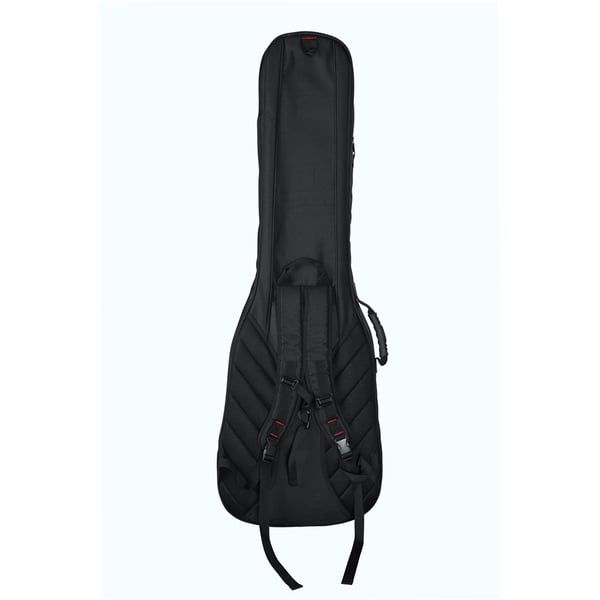 Gator Cases GB-4G-BASS Borsa 4G basso