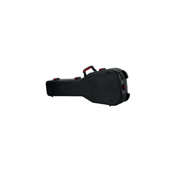 Gator Cases GTSA-GTRSG Custodia TSA ATA SG