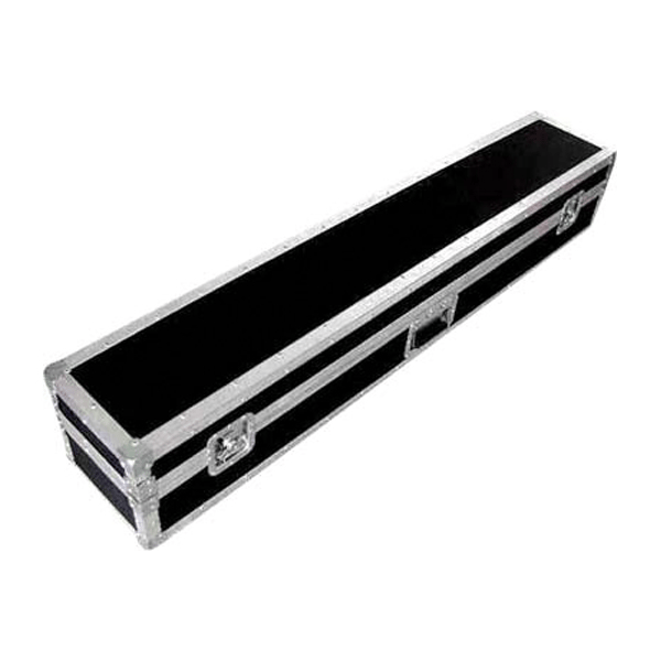 NS Design Omni Bass/Cello Flight Case