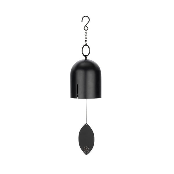 SONIC ENERGY HIB18BK