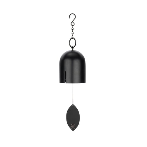 SONIC ENERGY HIB18BK
