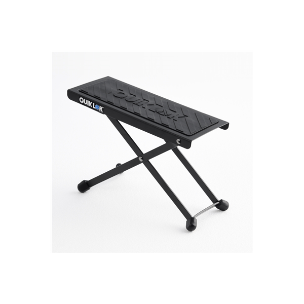 Quik Lok FS/01 Poggiapiede