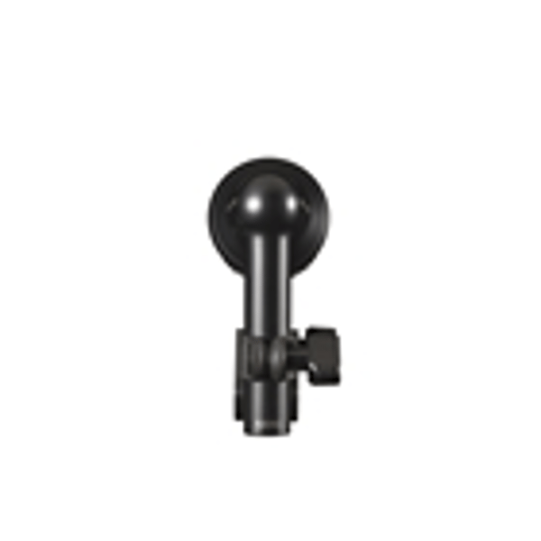 Shure Nexadyne NXN6