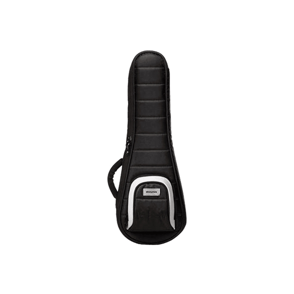 Mono M80 Classic Custodia per Ukulele Tenore Black